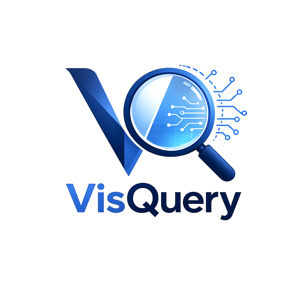 Visquery